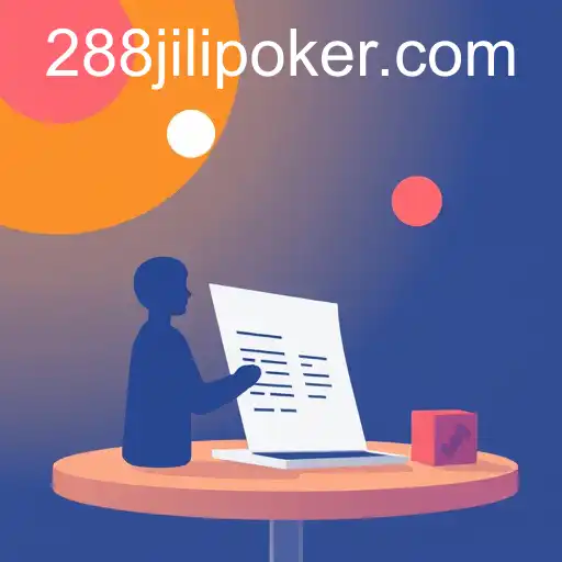 Understanding the Importance of User Agreements: A Deep Dive into 288JILI