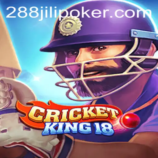 CricketKing18: An In-Depth Look at the Latest Excitement in Cricket Gaming