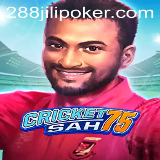 Exploring the World of CricketSah75: A New Era of Gaming