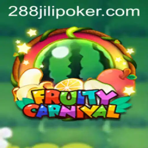 Exploring the FruityCarnival Game Phenomenon with 288JILI