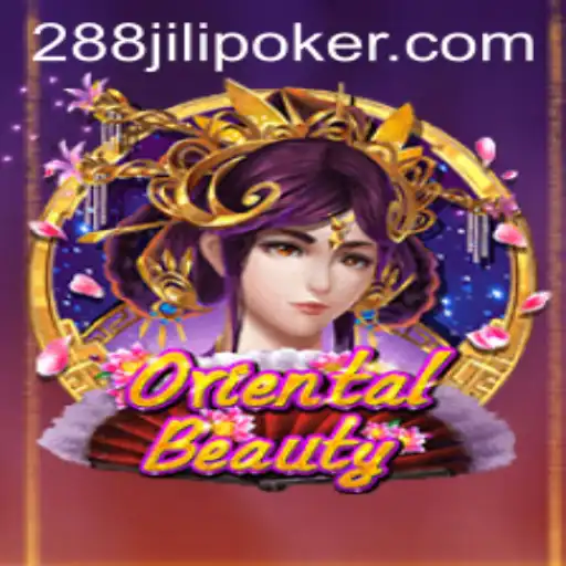 Exploring the Exquisite World of OrientalBeauty: The Intriguing Game by 288JILI