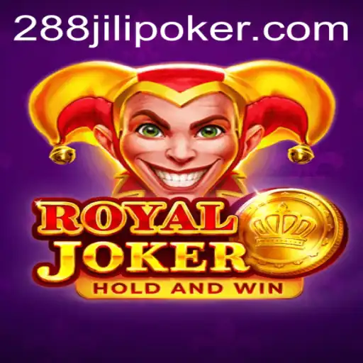 Exploring Royaljoker: The Exciting World of 288JILI Gaming