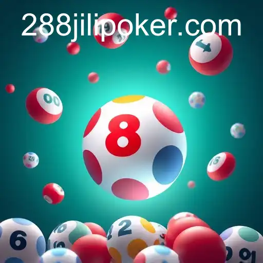 The Emergence and Impact of Online Lottery: A Deep Dive into 288JILI