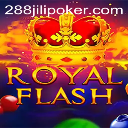 Discover the Thrills of RoyalFlash: A Journey into Gaming Excellence
