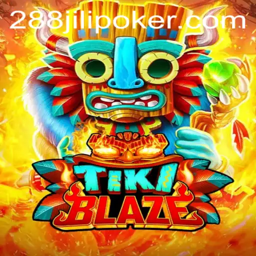 Discover the Exciting World of TikiBlaze and the Role of 288JILI